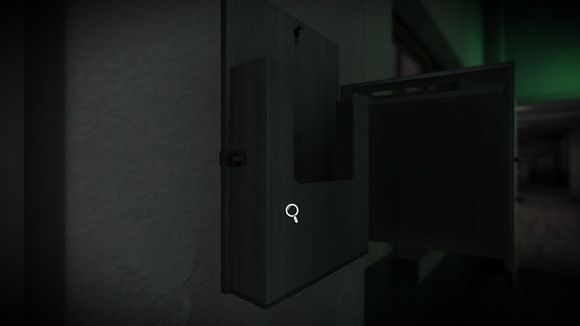 恐怖学校白色情人节初始版下载-恐怖学校白色情人节初始版密钥下载