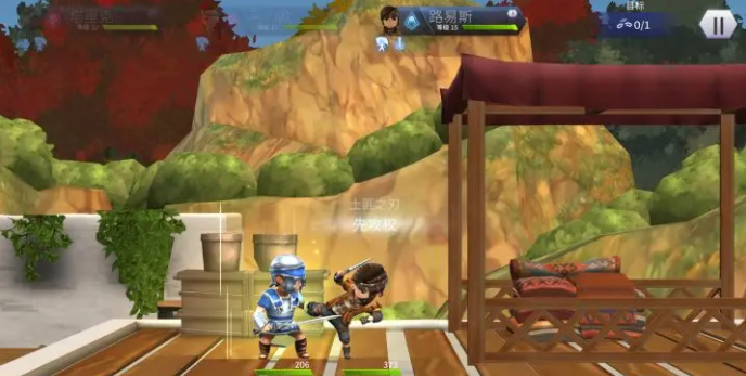 刺客信条手游下载安卓-刺客信条手游下载中文版