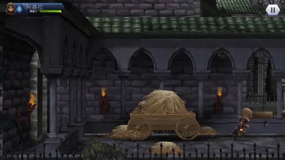 刺客信条手游下载安卓-刺客信条手游下载中文版