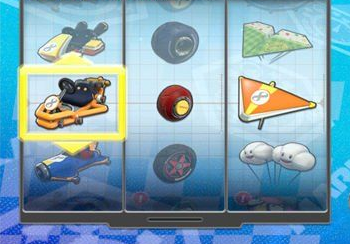 马里奥赛车8下载安装-马里奥赛车8豪华版下载