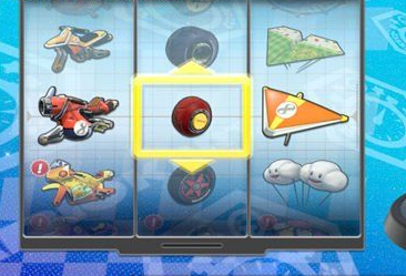 马里奥赛车8下载安装-马里奥赛车8豪华版下载