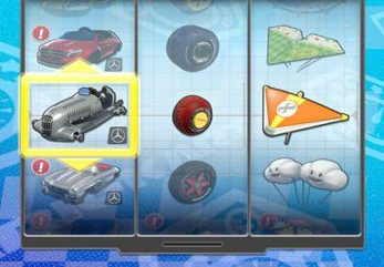 马里奥赛车8下载安装-马里奥赛车8豪华版下载