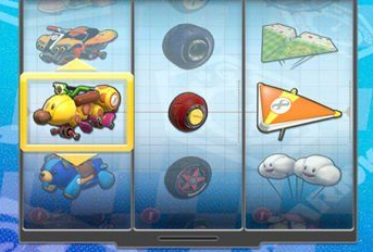 马里奥赛车8下载安装-马里奥赛车8豪华版下载