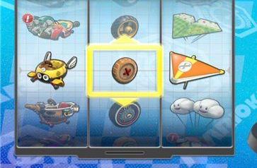 马里奥赛车8下载安装-马里奥赛车8豪华版下载