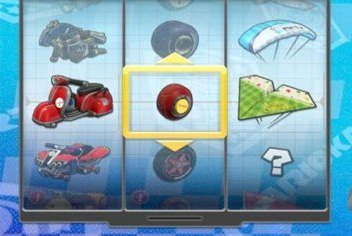 马里奥赛车8下载安装-马里奥赛车8豪华版下载