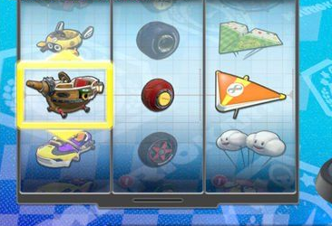 马里奥赛车8下载安装-马里奥赛车8豪华版下载