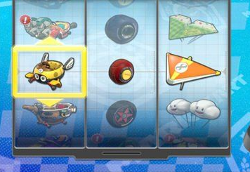 马里奥赛车8下载安装-马里奥赛车8豪华版下载