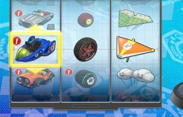 马里奥赛车8下载安装-马里奥赛车8豪华版下载