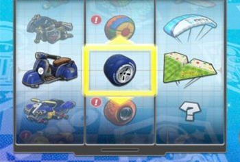 马里奥赛车8下载安装-马里奥赛车8豪华版下载