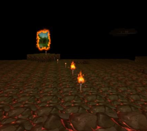 迷你世界(无限迷你币和迷你豆)下载-迷你世界(无限迷你币和迷你豆)最新版下载