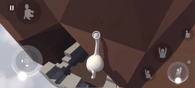 人类一败涂地(手机版)下载安装-人类一败涂地(手机版)下载安装中文版