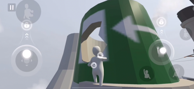 人类一败涂地(手机版)下载安装-人类一败涂地(手机版)下载安装中文版