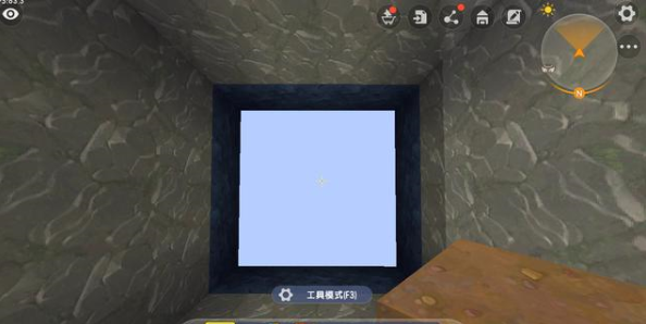 迷你世界(无限迷你币和迷你豆)下载-迷你世界(无限迷你币和迷你豆)最新版下载