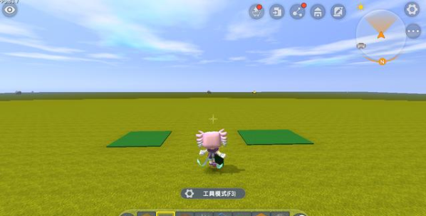 迷你世界(无限迷你币和迷你豆)下载-迷你世界(无限迷你币和迷你豆)最新版下载