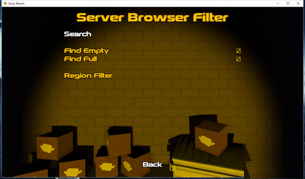 基佬大乱斗中文版手机版安装-基佬大乱斗中文版正式版下载