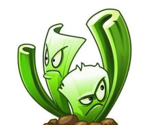 植物大战僵尸原版破解版无冷却无限阳光-植物大战僵尸原版破解版下载中文