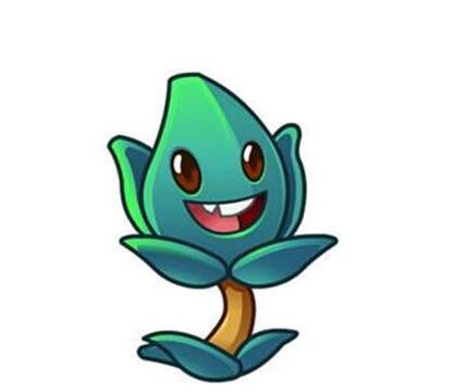 植物大战僵尸原版破解版无冷却无限阳光-植物大战僵尸原版破解版下载中文