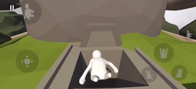 人类一败涂地(手机版)下载安装-人类一败涂地(手机版)下载安装中文版