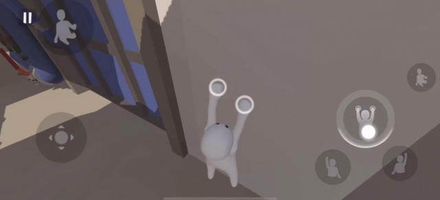 人类一败涂地(手机版)下载安装-人类一败涂地(手机版)下载安装中文版