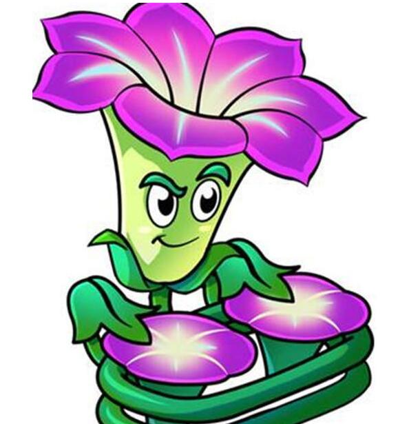 植物大战僵尸原版破解版无冷却无限阳光-植物大战僵尸原版破解版下载中文