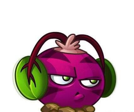 植物大战僵尸原版破解版无冷却无限阳光-植物大战僵尸原版破解版下载中文