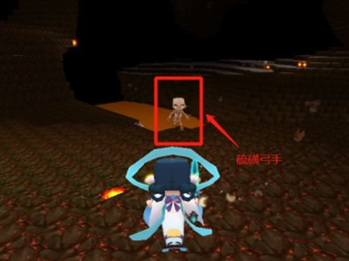 迷你世界(无限迷你币和迷你豆)下载-迷你世界(无限迷你币和迷你豆)最新版下载