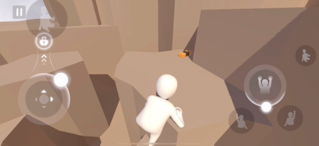 人类一败涂地(手机版)下载安装-人类一败涂地(手机版)下载安装中文版