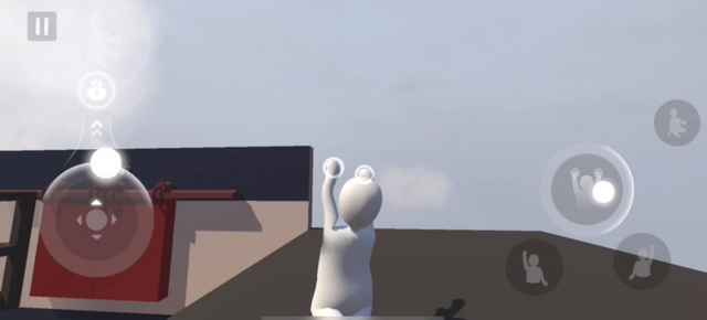 人类一败涂地(手机版)下载安装-人类一败涂地(手机版)下载安装中文版