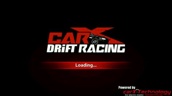 都市赛车5中文版全屏下载-都市赛车5全屏版修复版下载