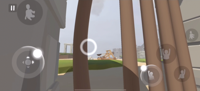 人类一败涂地(手机版)下载安装-人类一败涂地(手机版)下载安装中文版