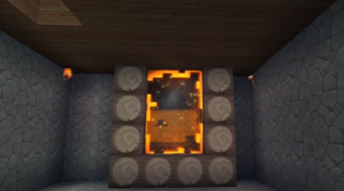 迷你世界(无限迷你币和迷你豆)下载-迷你世界(无限迷你币和迷你豆)最新版下载