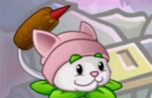 植物大战僵尸原版破解版无冷却无限阳光-植物大战僵尸原版破解版下载中文