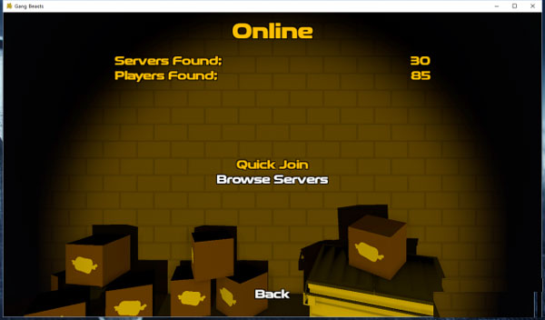 基佬大乱斗中文版手机版安装-基佬大乱斗中文版正式版下载