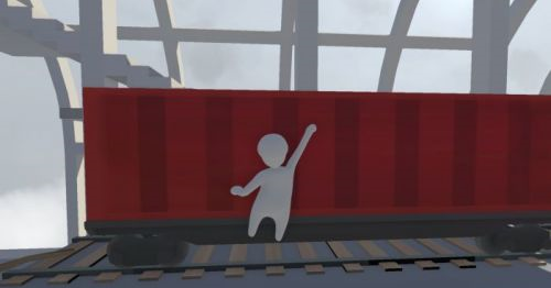 人类一败涂地(手机版)下载安装-人类一败涂地(手机版)下载安装中文版