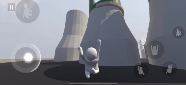 人类一败涂地(手机版)下载安装-人类一败涂地(手机版)下载安装中文版