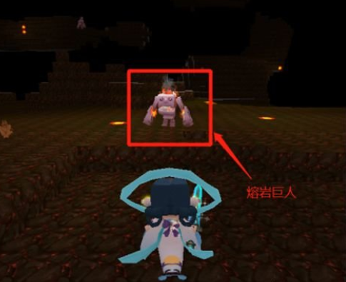 迷你世界(无限迷你币和迷你豆)下载-迷你世界(无限迷你币和迷你豆)最新版下载