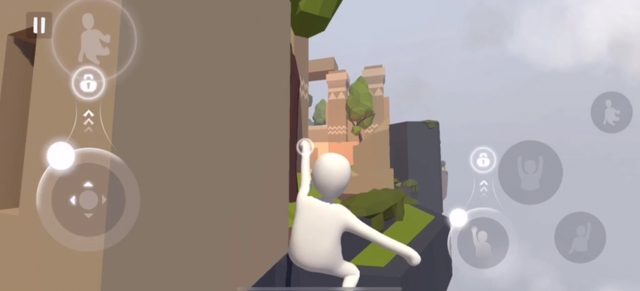 人类一败涂地(手机版)下载安装-人类一败涂地(手机版)下载安装中文版