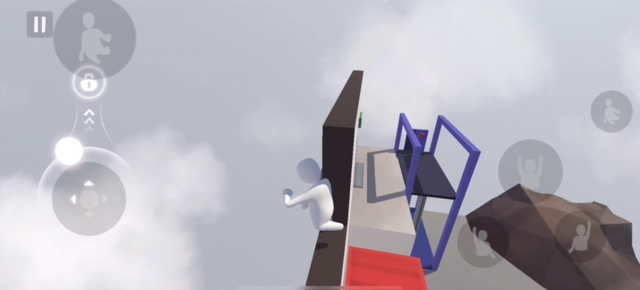 人类一败涂地(手机版)下载安装-人类一败涂地(手机版)下载安装中文版