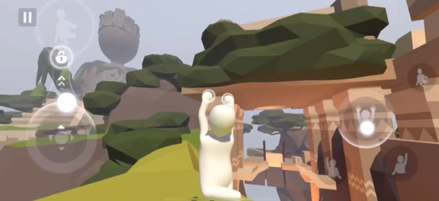 人类一败涂地(手机版)下载安装-人类一败涂地(手机版)下载安装中文版