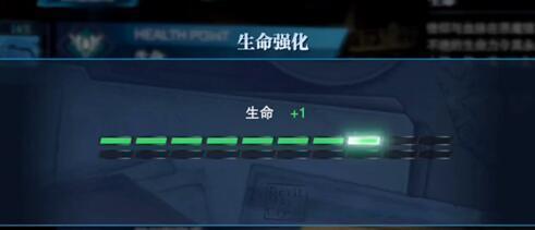 鬼泣巅峰之战测试服下载-鬼泣巅峰之战手游测试版下载