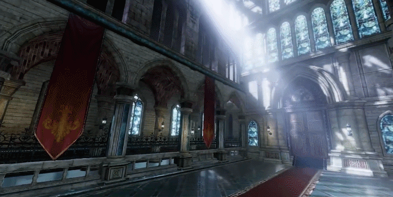 鬼泣巅峰之战测试服下载-鬼泣巅峰之战手游测试版下载