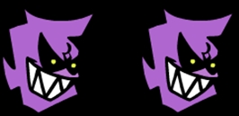 周五夜放克前男友-周五夜放克前男友