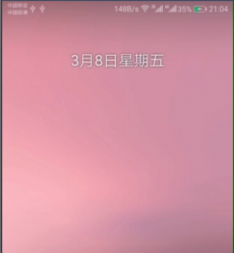 单机三国志2破解版1.31下载-单机三国志2破解版1.31最新版本下载