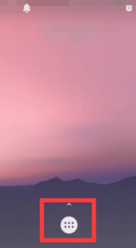 单机三国志2破解版1.31下载-单机三国志2破解版1.31最新版本下载