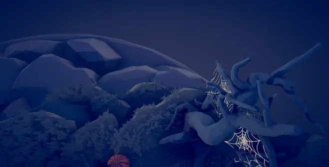 全面战争模拟器2下载-全面战争模拟器2手机版下载