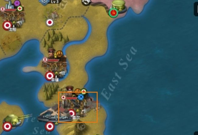 世界征服者4华夏荣光mod下载-世界征服者4华夏荣光破解版下载