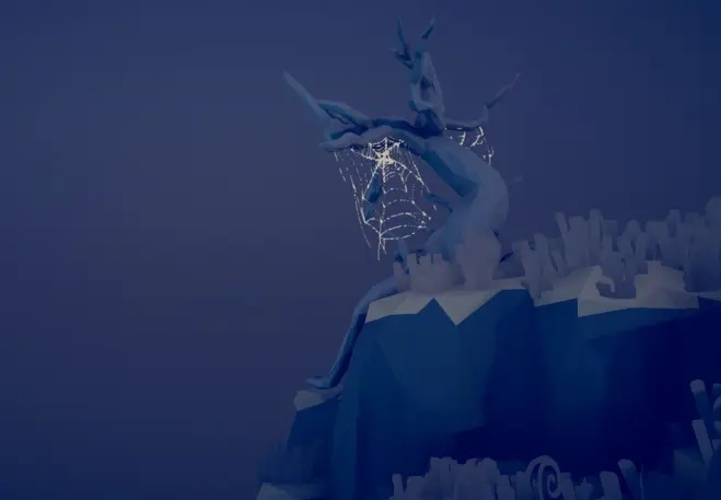 全面战争模拟器2下载-全面战争模拟器2手机版下载