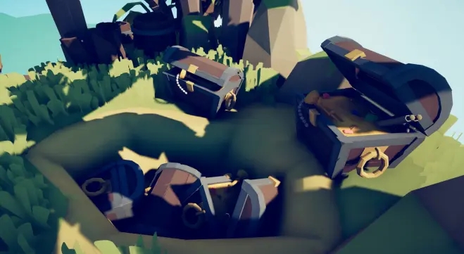 全面战争模拟器2下载-全面战争模拟器2手机版下载