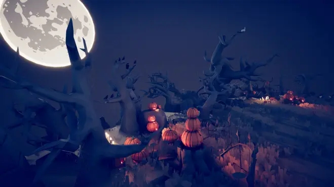 全面战争模拟器2下载-全面战争模拟器2手机版下载