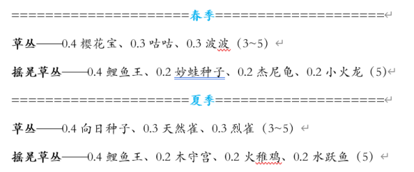 口袋妖怪超透黑2 2.7下载-口袋妖怪超透黑2 2.7休闲版下载